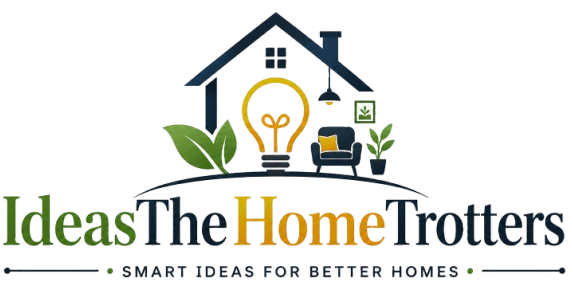 https://ideasthehometrotters.com/