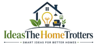 https://ideasthehometrotters.com/