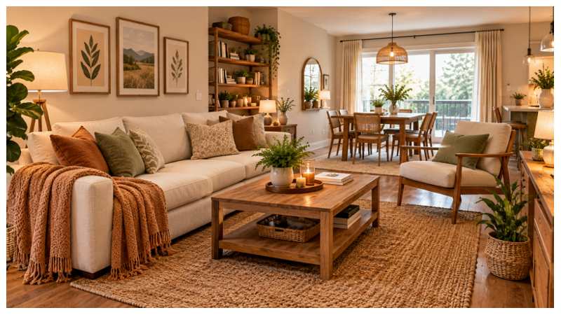 Blog Home Ideas Thehometrotters